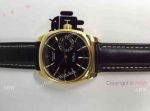 New 2015 Replica Rolex Cellini Watch Swiss Black_th.jpg